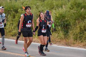 BIB: 2573, 2422, 2525
                            <button type="button" onclick="openModal(7002832)" class="btn btn-primary btn-sm float-right btn-popup" data-toggle="modal" data-target=".modal-high-quality">
                        <i class="fas fa-shopping-cart"></i> Add to Cart
                    </button>
                                            <button type="button" onclick="isThisMe(7002832, true)" class="btn btn-success btn-sm float-right btn-popup btn-isme hidden" data-toggle="tooltip" data-placement="bottom" title="นี่คือรูปของคุณใช่ไหม คลิกที่นี่เพื่อเอาเข้าอัลบั้ม">
                        <i class="fas fa-plus"></i> Add to album
                    </button>
                    <button type="button" onclick="isThisMe(7002832, false)" class="btn btn-warning btn-sm float-right btn-popup btn-isnotme hidden">
                        <i class="fas fa-ban"></i> Remove from album
                    </button>